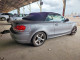 Bmw 1 SERIES 2012 — Copart