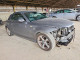 Bmw 1 SERIES 2012 — Copart