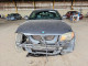 Bmw 1 SERIES 2012 — Copart