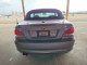 Bmw 1 SERIES 2012 — Copart