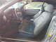 Bmw 1 SERIES 2012 — Copart
