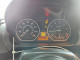 Bmw 1 SERIES 2012 — Copart