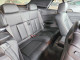 Bmw 1 SERIES 2012 — Copart