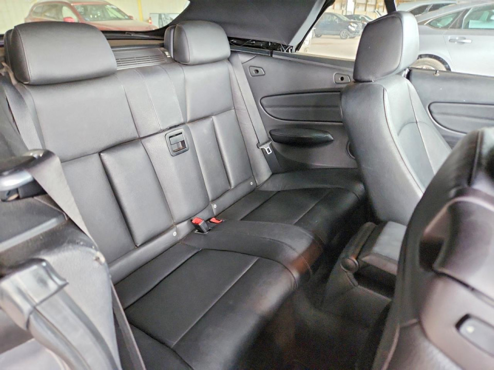 Bmw 1 SERIES 2012 — Copart