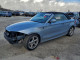 Bmw 1 SERIES 2013 — Copart
