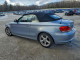 Bmw 1 SERIES 2013 — Copart