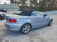 Bmw 1 SERIES 2013 — Copart