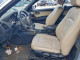 Bmw 1 SERIES 2013 — Copart