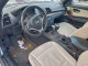 Bmw 1 SERIES 2013 — Copart