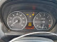 Bmw 1 SERIES 2013 — Copart