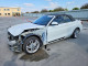 Bmw 2 SERIES 2016 — Copart