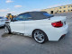 Bmw 2 SERIES 2016 — Copart