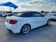 Bmw 2 SERIES 2016 — Copart