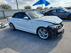 Bmw 2 SERIES 2016 — Copart