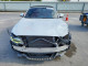 Bmw 2 SERIES 2016 — Copart