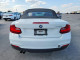 Bmw 2 SERIES 2016 — Copart
