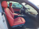 Bmw 2 SERIES 2016 — Copart