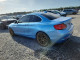 Bmw 2 SERIES 2018 — Copart