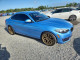 Bmw 2 SERIES 2018 — Copart