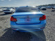 Bmw 2 SERIES 2018 — Copart