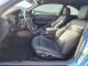 Bmw 2 SERIES 2018 — Copart