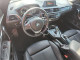 Bmw 2 SERIES 2018 — Copart