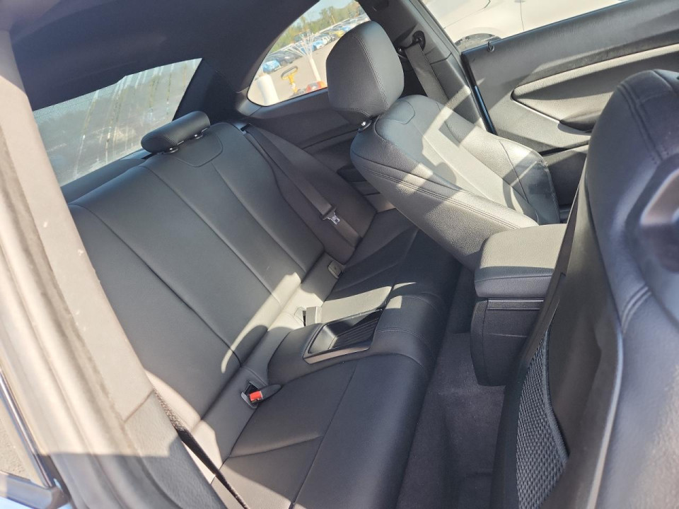 Bmw 2 SERIES 2018 — Copart
