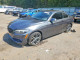 Bmw 2 SERIES 2019 — Copart