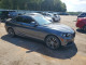Bmw 2 SERIES 2019 — Copart