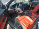 Bmw 2 SERIES 2019 — Copart