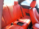 Bmw 2 SERIES 2019 — Copart