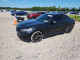 Bmw 2 SERIES 2014 — Copart