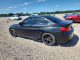 Bmw 2 SERIES 2014 — Copart