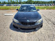 Bmw 2 SERIES 2014 — Copart