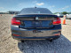 Bmw 2 SERIES 2014 — Copart