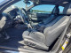 Bmw 2 SERIES 2014 — Copart