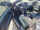 Bmw 2 SERIES 2014 — Copart