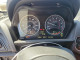 Bmw 2 SERIES 2014 — Copart