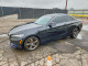 Bmw 2 SERIES 2016 — Copart
