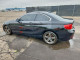 Bmw 2 SERIES 2016 — Copart