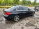Bmw 2 SERIES 2016 — Copart