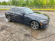Bmw 2 SERIES 2016 — Copart