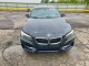 Bmw 2 SERIES 2016 — Copart