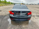 Bmw 2 SERIES 2016 — Copart
