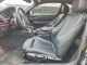Bmw 2 SERIES 2016 — Copart