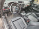 Bmw 2 SERIES 2016 — Copart