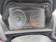 Bmw 2 SERIES 2016 — Copart