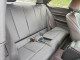 Bmw 2 SERIES 2016 — Copart