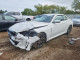 Bmw 2 SERIES 2022 — Copart