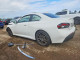 Bmw 2 SERIES 2022 — Copart